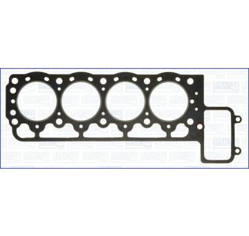 Těsnění, hlava válce AJUSA 10055500