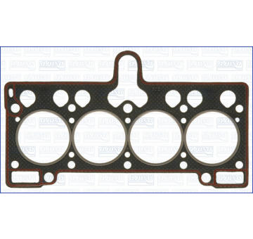 Těsnění, hlava válce AJUSA 10056200