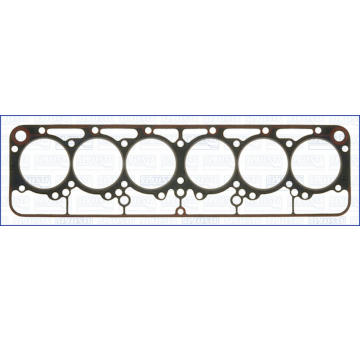 Těsnění, hlava válce AJUSA 10057000