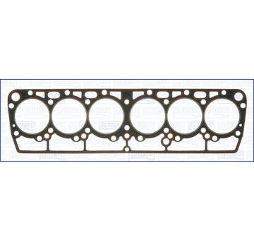 Těsnění, hlava válce AJUSA 10057400