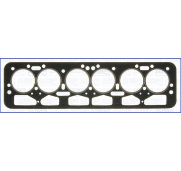 Tesnenie hlavy valcov AJUSA 10058000