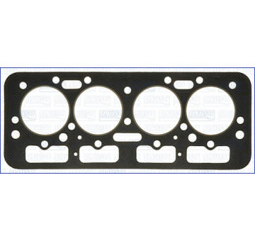 Těsnění, hlava válce AJUSA 10058200