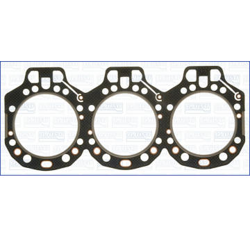 Těsnění, hlava válce AJUSA 10058500