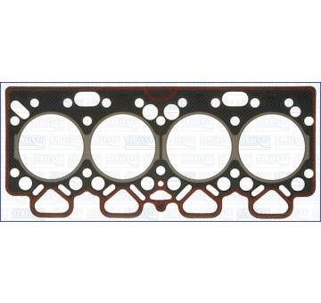 Těsnění, hlava válce AJUSA 10058600