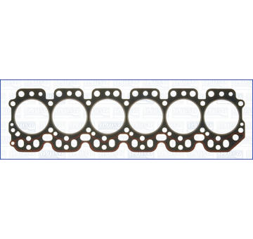 Těsnění, hlava válce AJUSA 10059300