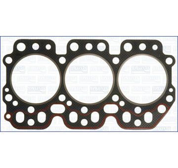 Těsnění, hlava válce AJUSA 10059500