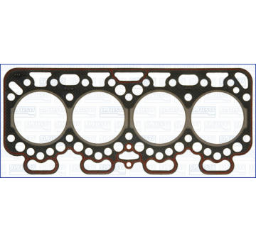 Těsnění, hlava válce AJUSA 10060700