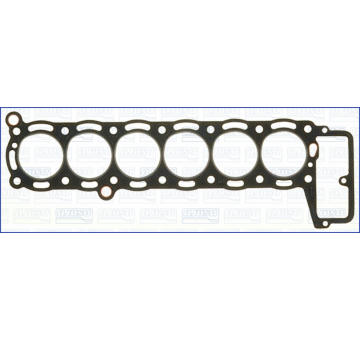 Těsnění, hlava válce AJUSA 10061100