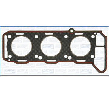Těsnění, hlava válce AJUSA 10063700