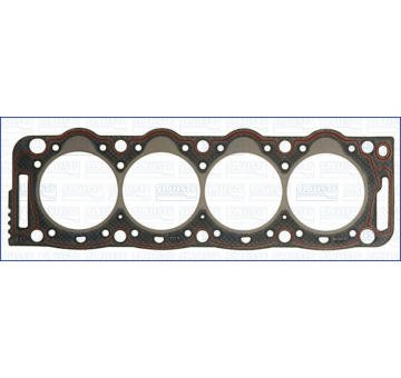 Těsnění, hlava válce AJUSA 10064030