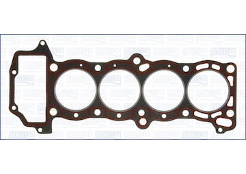 Těsnění, hlava válce AJUSA 10068000