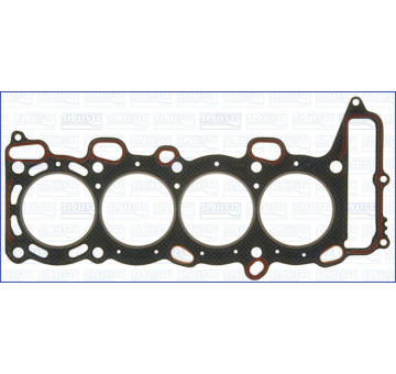 Těsnění, hlava válce AJUSA 10068100
