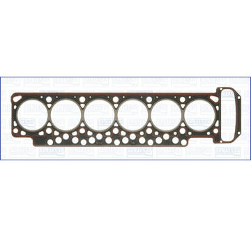 Těsnění, hlava válce AJUSA 10068910