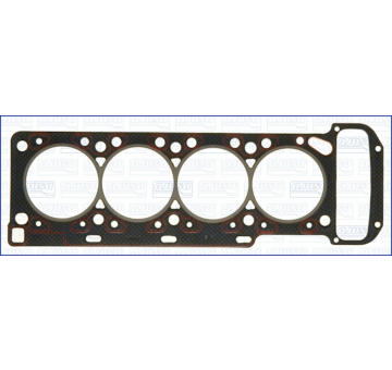 Těsnění, hlava válce AJUSA 10069000