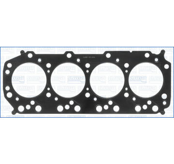 Těsnění, hlava válce AJUSA 10070200