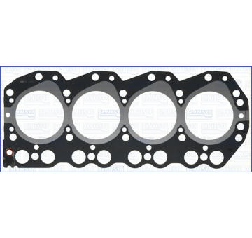 Těsnění, hlava válce AJUSA 10070700