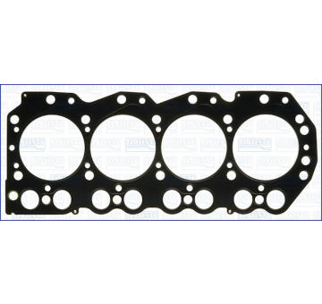 Těsnění, hlava válce AJUSA 10070900