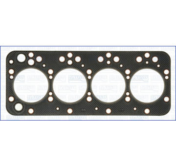 Tesnenie hlavy valcov AJUSA 10073700