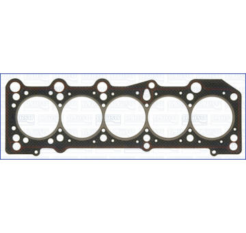 Těsnění, hlava válce AJUSA 10074400