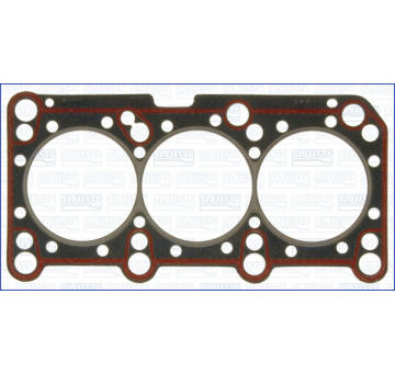 Těsnění, hlava válce AJUSA 10074500