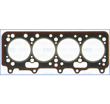 Těsnění, hlava válce AJUSA 10076700