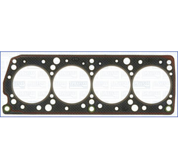 Těsnění, hlava válce AJUSA 10076800