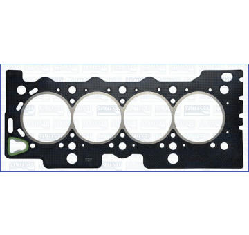 Těsnění, hlava válce AJUSA 10076900