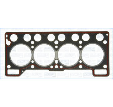 Těsnění, hlava válce AJUSA 10077000