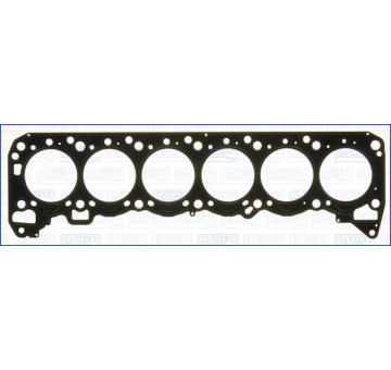 Těsnění, hlava válce AJUSA 10077700