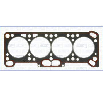 Těsnění, hlava válce AJUSA 10078500