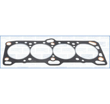 Tesnenie hlavy valcov AJUSA 10079100