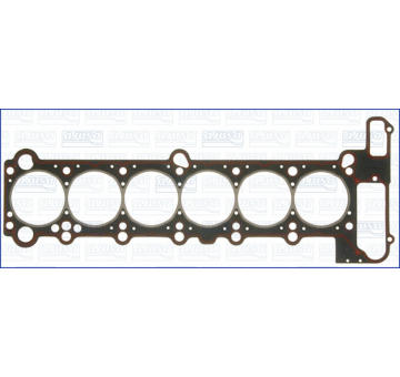 Těsnění, hlava válce AJUSA 10079500