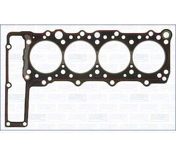 Těsnění, hlava válce AJUSA 10080010