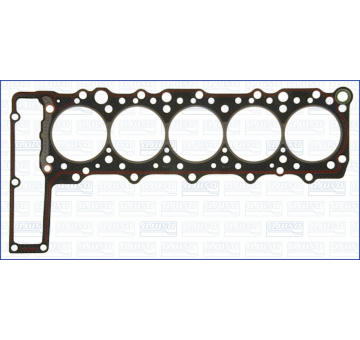 Těsnění, hlava válce AJUSA 10080100