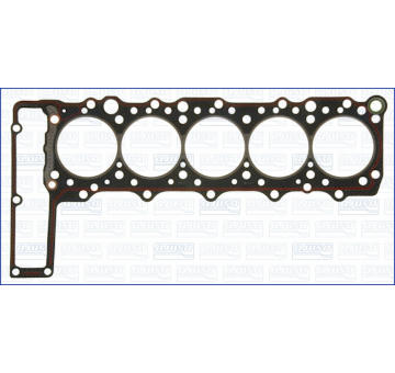 Těsnění, hlava válce AJUSA 10080110