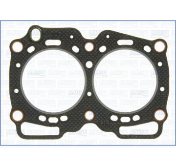 Těsnění, hlava válce AJUSA 10080700