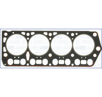 Těsnění, hlava válce AJUSA 10081100