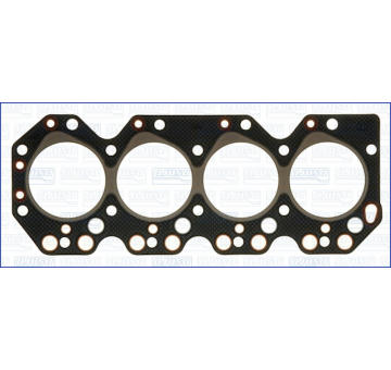 Těsnění, hlava válce AJUSA 10082500