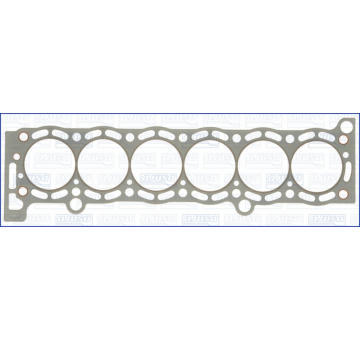 Těsnění, hlava válce AJUSA 10082600