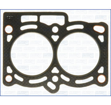 Těsnění, hlava válce AJUSA 10082800