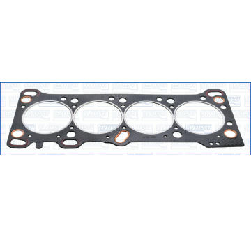 Tesnenie hlavy valcov AJUSA 10083200