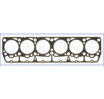 Těsnění, hlava válce AJUSA 10085800