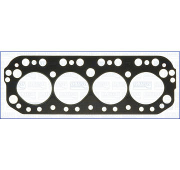 Tesnenie hlavy valcov AJUSA 10087200