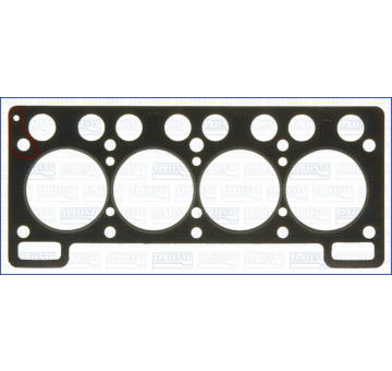 Těsnění, hlava válce AJUSA 10088000