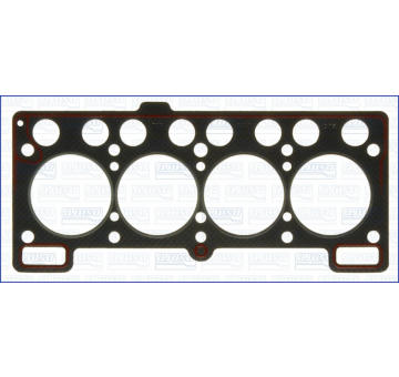 Těsnění, hlava válce AJUSA 10088100