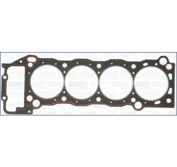 Těsnění, hlava válce AJUSA 10088700