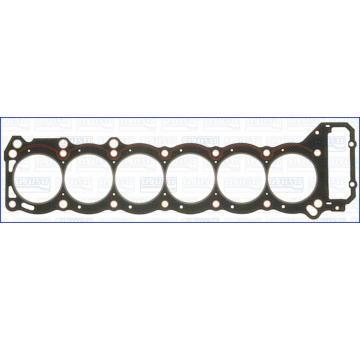 Těsnění, hlava válce AJUSA 10089700