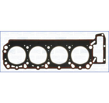 Těsnění, hlava válce AJUSA 10094200