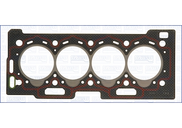 Těsnění, hlava válce AJUSA 10094600