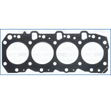 Těsnění, hlava válce AJUSA 10095520